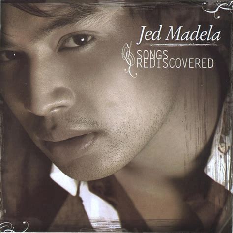 jed madela|the past jed madela lyrics.
